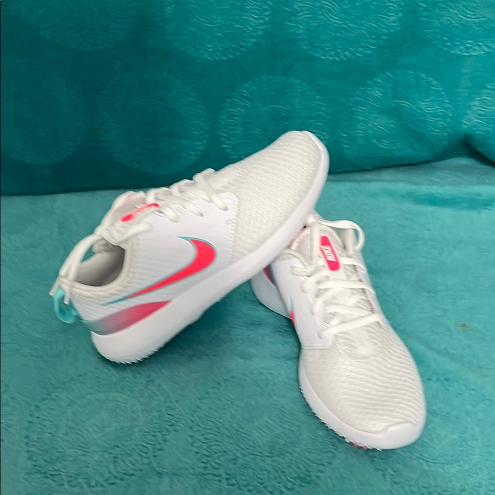 Nike Roshe G JR